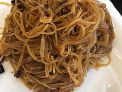 -津菜宋记老房子(鼓楼店)