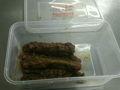 android_upload_pic-御丫(恒大绿洲店)