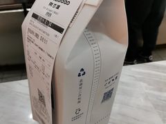 -茶百道(万象城店)