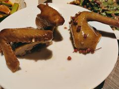 -新渝城·始于2000年(淘金店)