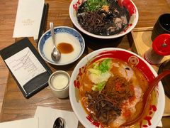 -豚王拉面(澳门银河店)