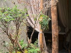-森SPA·泰式按摩·精油Massage(宝安中心店)