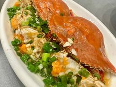 -渔满仓海鲜渔家(象山二店)