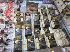 -TOUCH泰奇(南汇南门大街店)
