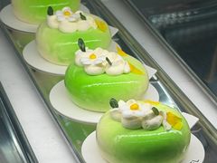 -夏佐CHASEL(横店康庄路店)