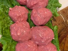 -福合埕牛肉丸(福平路店)