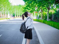-大连理工大学(凌水校区)