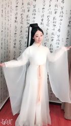 点击看大图 -美云庭古装·格格服汉服·京城旅拍(北京店)