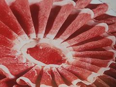 -东来顺(非遗·清真火锅·盛世广场店)