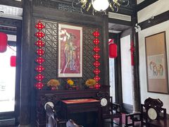 -聚春园驿馆(三坊七巷店)