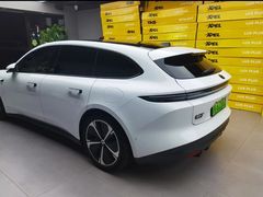 -跃通XPEL超级旗舰店(浦东店)