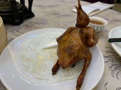 -有腥气私房菜·寻味顺德
