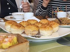 -龙庭华宴·粤菜·早茶