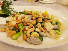 -朱仔记食府(江南大道店)