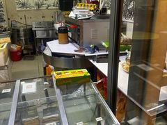 -格格酥(大栅栏西街商业店)