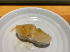 -Tuna maki寿司(园区永旺店)