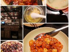 -华豫川酒家(双子塔店)