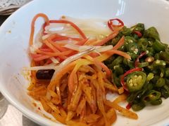 -春来和(汉城南路店)