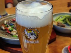 -肉串汪(望京店)