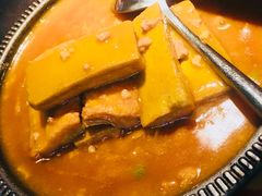 -凤凰湘语·湘粤鲜融(浦东旗舰店)