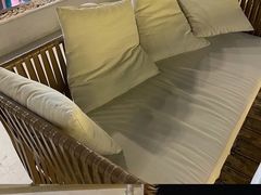 -天空花园餐吧·生日·团建(南山店)