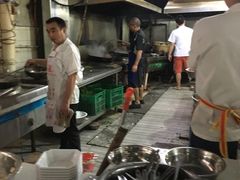 -温江公平红烧兔(总店)