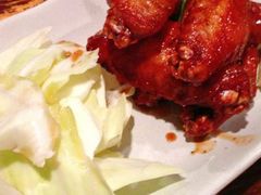 -Guu with Garlic(Robson)