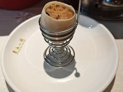 -麓湘小镇(开福万达广场店)