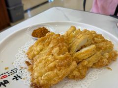 -黄家老店(晋安路店)