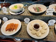 -壹只菜·崇明本地特色菜(崇明南门店)