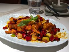 -麻六记(新天地店)