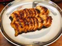 -高丽雅(滨北店)