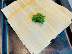 -海底捞(温西店)