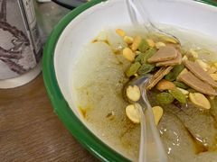 -艺味深尝(云锦路店)