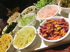 -杨姨妈丝娃娃(花果园店)