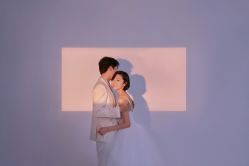 -巴黎新娘婚纱摄影·婚礼策划(嘉定总店)