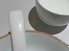 -山东宾馆·齐鲁苑餐厅