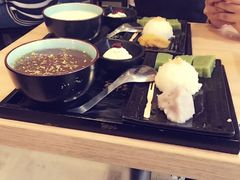 -鲜芋仙(南开大悦城店)