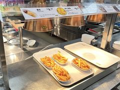 -宜家家居(哈尔滨商场店)