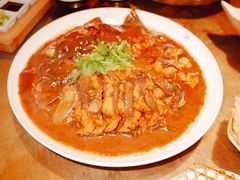 -渔掌门(铁东店)