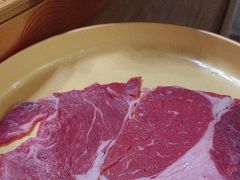 -AJIYA·池袋日式烧肉自助(天津万象城店)