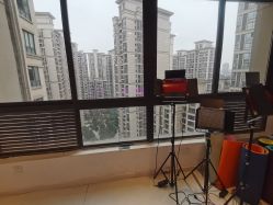 -Bella贝拉流行舞蹈