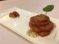 -老城南食府(宣武门东大街店)