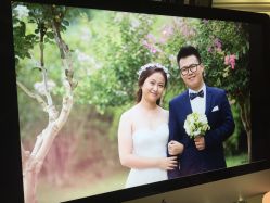 -太郎花子婚纱摄影艺术中心