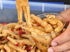 -合景·悠方(成都店)