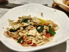 -鄱阳湖·江西小炒·瓦罐煨汤(五道口店)