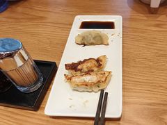 -味千拉面(泰州万达广场店)