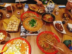 -先启半步颠小酒馆(常熟万达广场店)