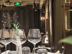 -Pasha帕夏土耳其餐厅(南昌路店)