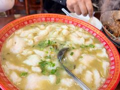 -渝味堂(彩云城店)